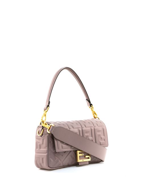 Baguette FENDI | 8BR600 AT57F1QHM